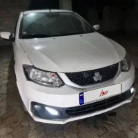 ساینا اس ۸۵ گانه