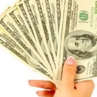 کار با گوشی حقوق ثابت ماهی 25تومن