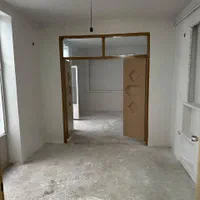 اجاره سوئیت مرکز شهر