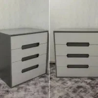 دراور لباس