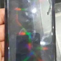 گوشی سامسونگ A31