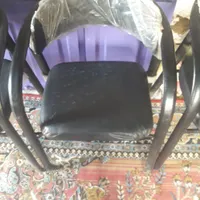 صندلی