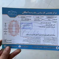 پراید ۸۵ بیرنگ تک برگ سند|خودرو سواری و وانت|قزوین, |دیوار