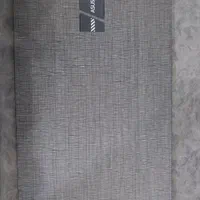 لب تاپ ایسوس