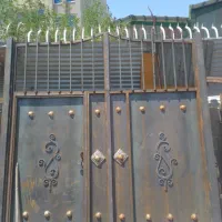 درباغی از ۳تا ۵ متری