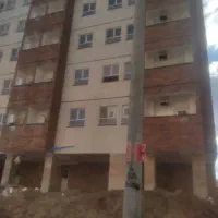 ویلایی-پرنیان