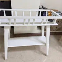 میز ایکیا