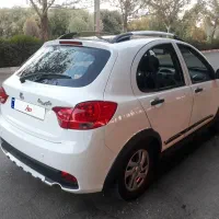 کوییک  ۸۵ گانه|خودرو سواری و وانت|اسفراین, |دیوار