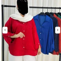 شومیز