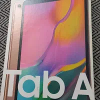 تبلت سامسونگ گلکسی ۲۰۱۹