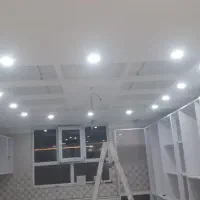 سیم کشی ولوله کشی ونصب پمپ آب|خدمات پیشه و مهارت|تبریز, |دیوار