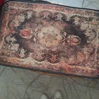 پادری|پادری|چابهار, |دیوار