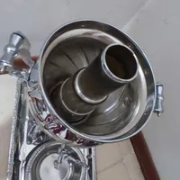 سماور نو