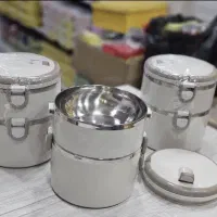 قمقمه، تراول ماگ، ظرف غذا|ظروف نگهدارنده، پلاستیکی، یک‌بارمصرف|خرم‌آباد, |دیوار