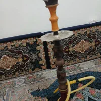 قلیون|کلکسیون و سرگرمی|صفادشت, |دیوار