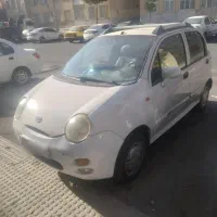 mvm 110 اوراقی|خودرو سواری و وانت|اندیشه, اندیشه فاز ۵|دیوار