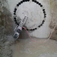 برش بتن کرگیری و سوراخکاری گردبر|خدمات پیشه و مهارت|اردبیل, |دیوار