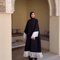 استخدام خیاط خانم