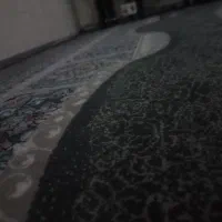 فروش چند قالی دست دوم با قیمت مناسب