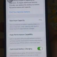 آیفون 11پرو|موبایل|محمدشهر, همایون ویلا|دیوار