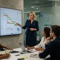 آموزش همراه با استخدام|استخدام رایانه و فناوری اطلاعات|اصفهان, رهنان|دیوار