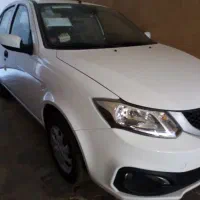 ساینا دوگانه سوز سالم