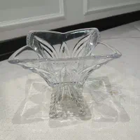 فروش ظروف به علت مهاجرت