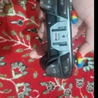 دسته بازی گیمسر T4 pro|کنسول، بازی ویدئویی و آنلاین|قم, امامزاده ابراهیم|دیوار
