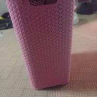 سبد رخت چرک