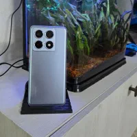 شیائومی 14t pro نسخه یک ترابایت