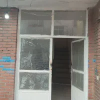فروش خونه کلنگی