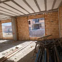 فروش منزل مسکونی