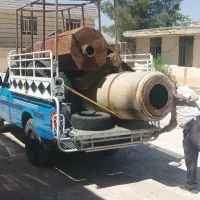 خرید ضایات 17000