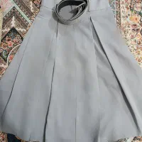 لباس|لباس|لردگان, |دیوار