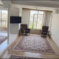 سوئیت تمیز دربست دارای تمام امکانات رفاهی ویو عالی