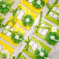 هدیه اعیادشعبان ونیمه شعبان