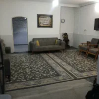 اپارتمان۶۵ متر .. بلوار رستمی