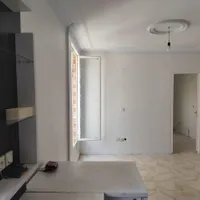 اجاره آپارتمان ۴۰ متری ۱ خوابه طبقه ۳ در جیحون