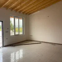 فروش خانه ویلایی ۱۲۰ متری ۲ خوابه|فروش خانه و ویلا|چاف و چمخاله, |دیوار