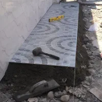 انجام هر نوع کار ساختمانی با کیفیت....|خدمات پیشه و مهارت|برازجان, |دیوار