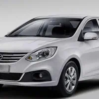 امتیازپرسنلی اقساطی جکj4کرمان موتور