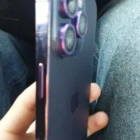 14پرومکس طرح|موبایل|مرند, |دیوار