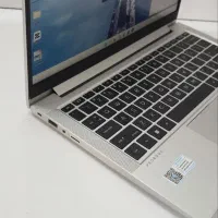 لپتاپ نسل یازده جذاب، لوکس و سبک HP 430 g8|رایانه همراه|مشهد, گلبرگ|دیوار