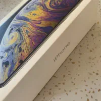 ایفون Xsmax
