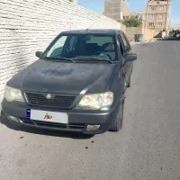 111 مدل 89|خودرو سواری و وانت|ورامین, خیر آباد|دیوار