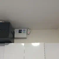 فروش نصب نصاب دوربین مداربسته دزدگیر شبکه