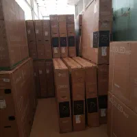 فروش تلوزیون های الجی و سامسونگ