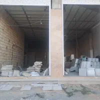 فروش تجاری ۵۰و ۵۳ متری