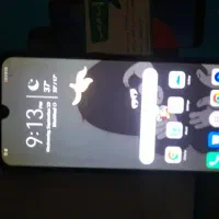 گوشی/Honor 8 a /انر ۸ ای