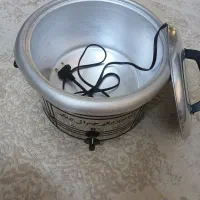 آرام پز ۴ لیتری ۳۰۰تومن